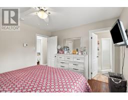 38 Ocean View Road thumbnail 13