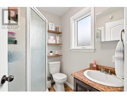 38 Ocean View Road thumbnail 14