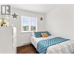 38 Ocean View Road thumbnail 15