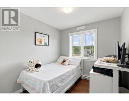 38 Ocean View Road thumbnail 16
