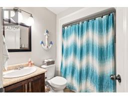 38 Ocean View Road thumbnail 17