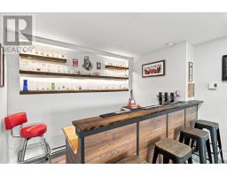 38 Ocean View Road thumbnail 18