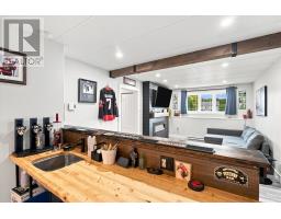 38 Ocean View Road thumbnail 19