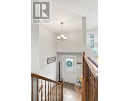 38 Ocean View Road thumbnail 2