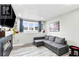 38 Ocean View Road thumbnail 20