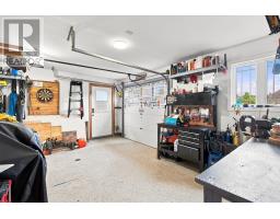 38 Ocean View Road thumbnail 23