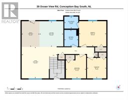 38 Ocean View Road thumbnail 24