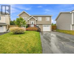 38 Ocean View Road thumbnail 25