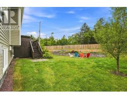 38 Ocean View Road thumbnail 26