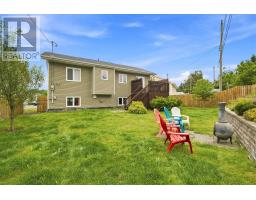 38 Ocean View Road thumbnail 27