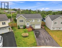 38 Ocean View Road thumbnail 28