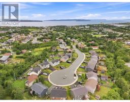 38 Ocean View Road thumbnail 29