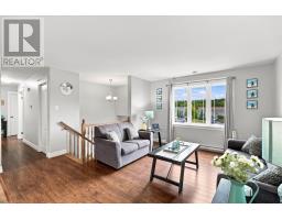 38 Ocean View Road thumbnail 3