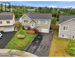 38 Ocean View Road thumbnail 30