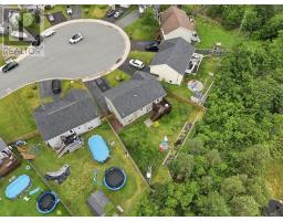 38 Ocean View Road thumbnail 31