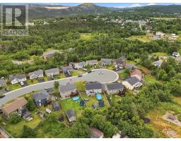 38 Ocean View Road thumbnail 32