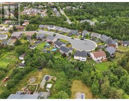 38 Ocean View Road thumbnail 33