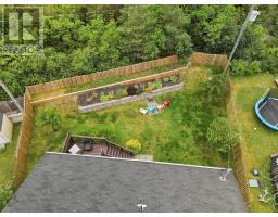 38 Ocean View Road thumbnail 34