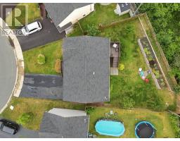 38 Ocean View Road thumbnail 35