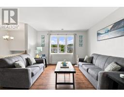 38 Ocean View Road thumbnail 4