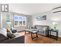 38 Ocean View Road thumbnail 5