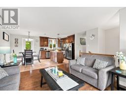 38 Ocean View Road thumbnail 6
