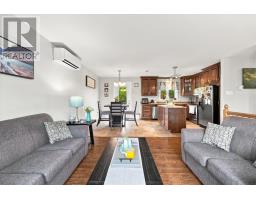 38 Ocean View Road thumbnail 7