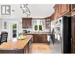 38 Ocean View Road thumbnail 9