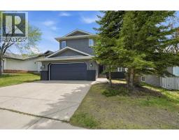 142 Elizabeth Way SE - photo 2