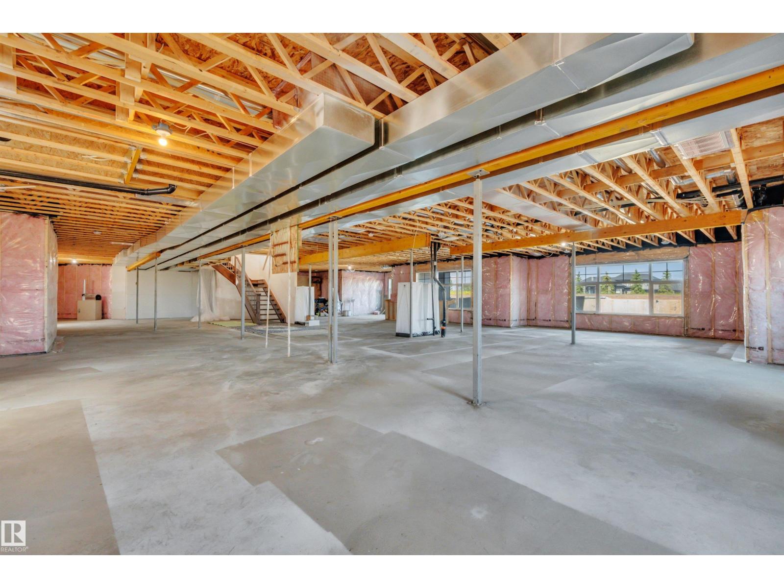 20 49023 RGE RD 250 - Photo 49
