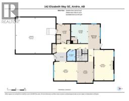 142 Elizabeth Way SE - photo 3