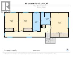 142 Elizabeth Way SE - photo 4