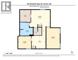 142 Elizabeth Way SE - photo 5