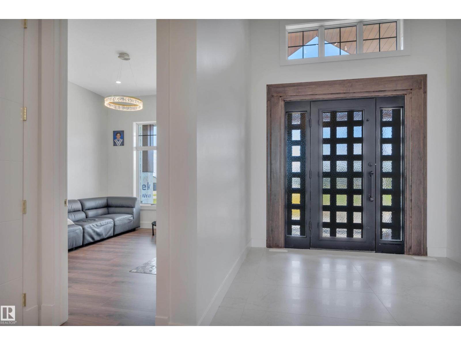 20 49023 RGE RD 250 - Photo 37