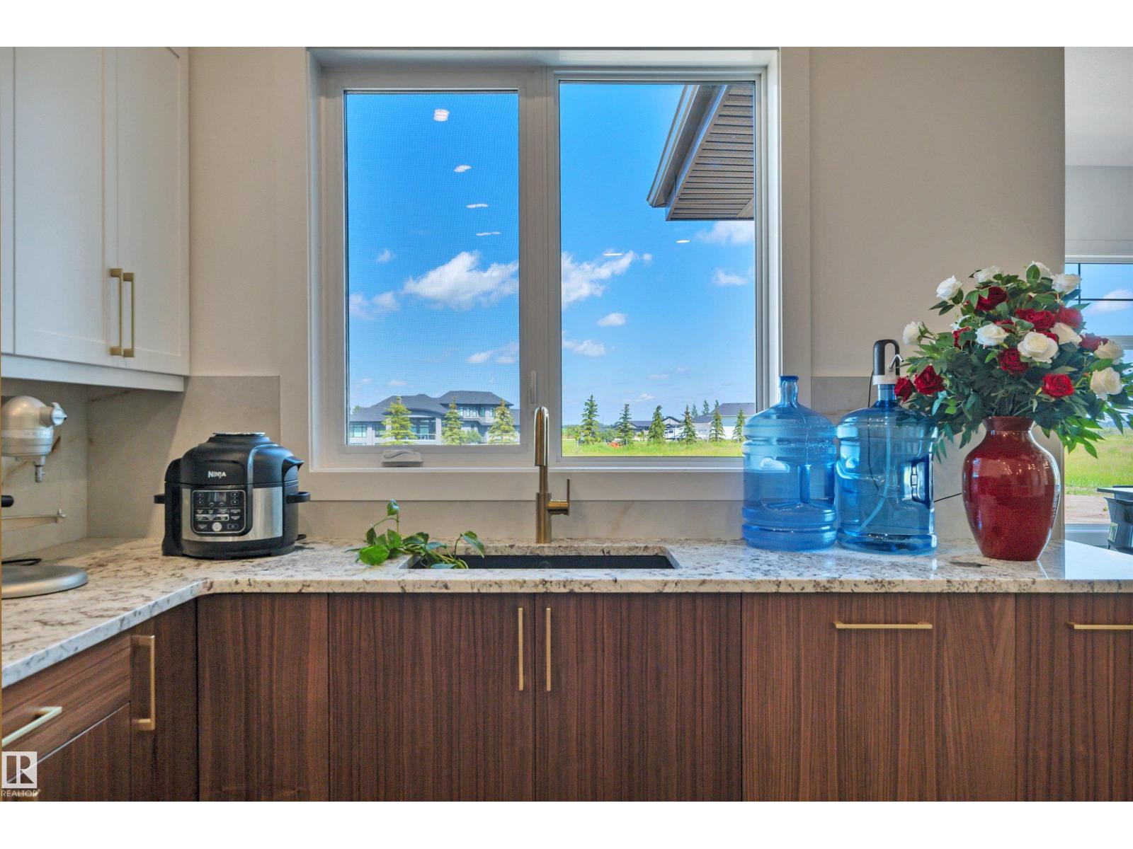 20 49023 RGE RD 250 - Photo 14