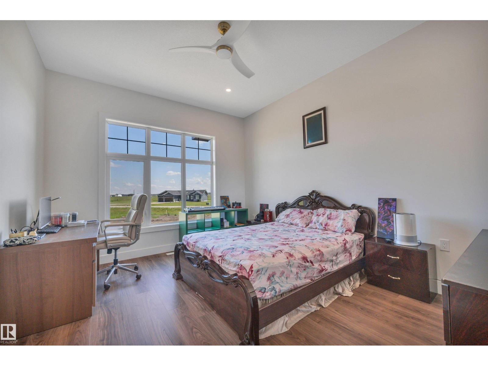 20 49023 RGE RD 250 - Photo 32
