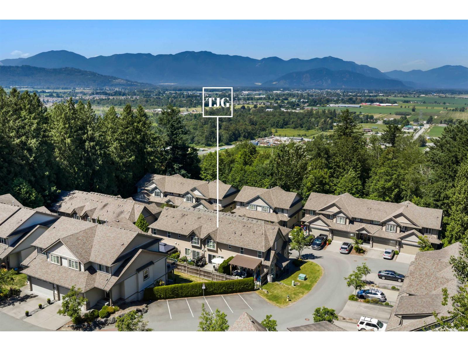 40 46791 HUDSON ROAD, Promontory