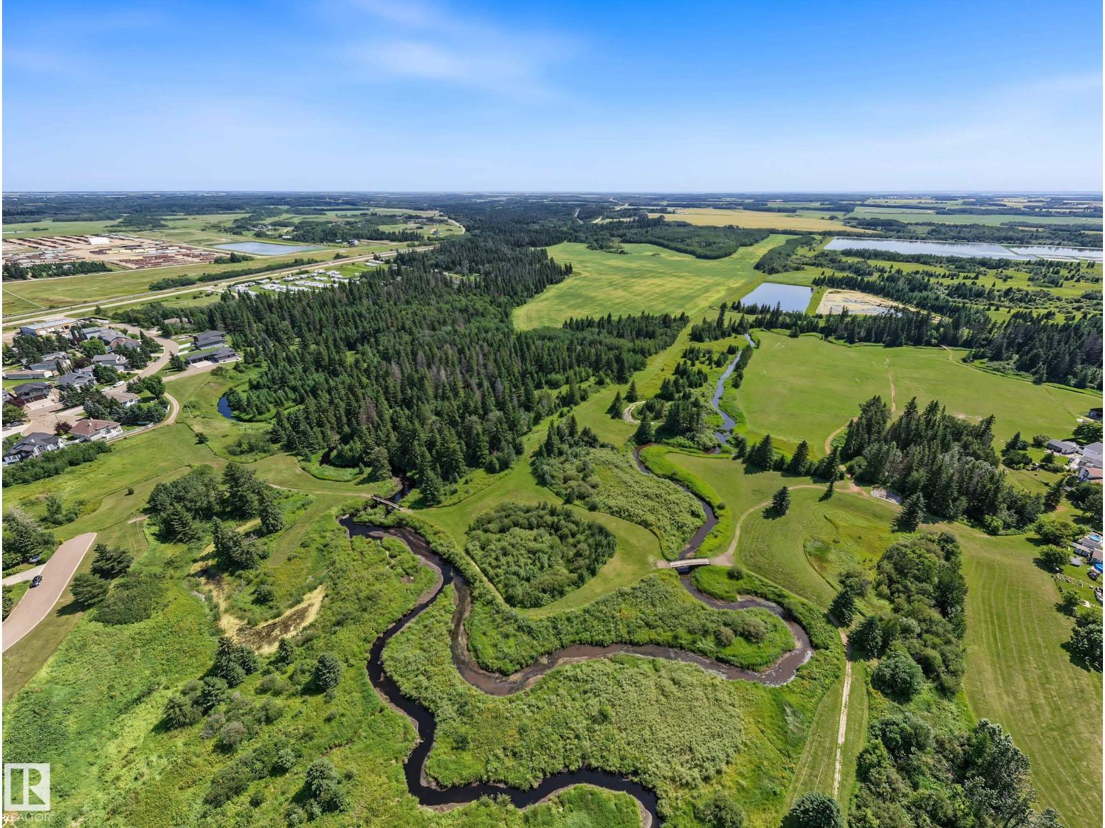 E 29-47-24-4 County of Wetaskiwin - Photo 6