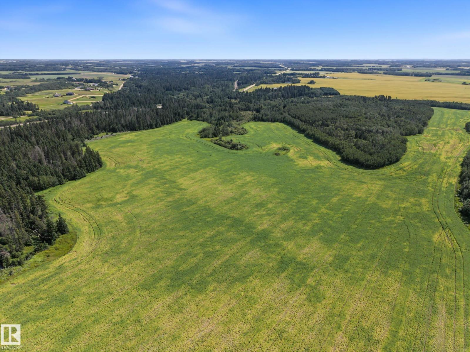 E 29-47-24-4 County of Wetaskiwin - Photo 9