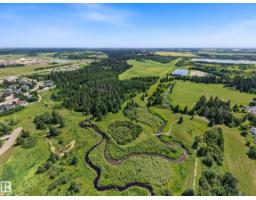 E-29-47-24-4 County Of Wetaskiwin, Rural Wetaskiwin County, AB T0C1Z0 Photo 6