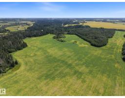 E-29-47-24-4 County Of Wetaskiwin, Rural Wetaskiwin County, AB T0C1Z0 Photo 9