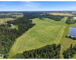 E-29-47-24-4 County Of Wetaskiwin, Rural Wetaskiwin County, AB T0C1Z0 Photo 8