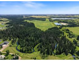 E-29-47-24-4 County Of Wetaskiwin, Rural Wetaskiwin County, AB T0C1Z0 Photo 7