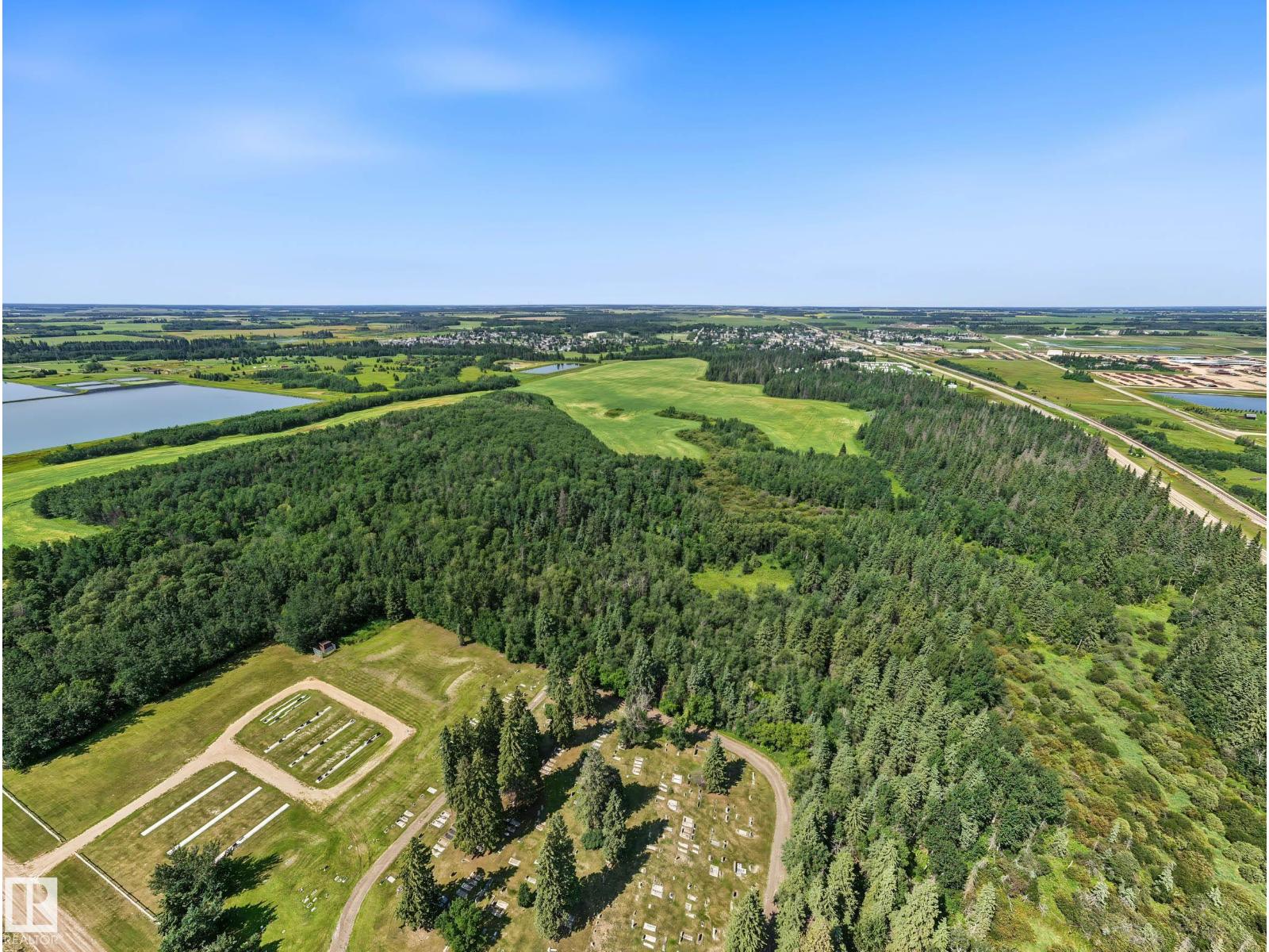 E 29-47-24-4 County of Wetaskiwin - Photo 10