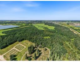 E-29-47-24-4 County Of Wetaskiwin, Rural Wetaskiwin County, AB T0C1Z0 Photo 10