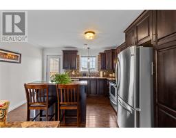 18 Clyde Avenue thumbnail 11