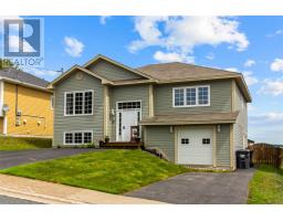 18 Clyde Avenue thumbnail 2