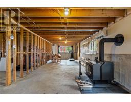 18 Clyde Avenue thumbnail 22