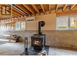 18 Clyde Avenue thumbnail 23
