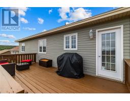 18 Clyde Avenue thumbnail 28
